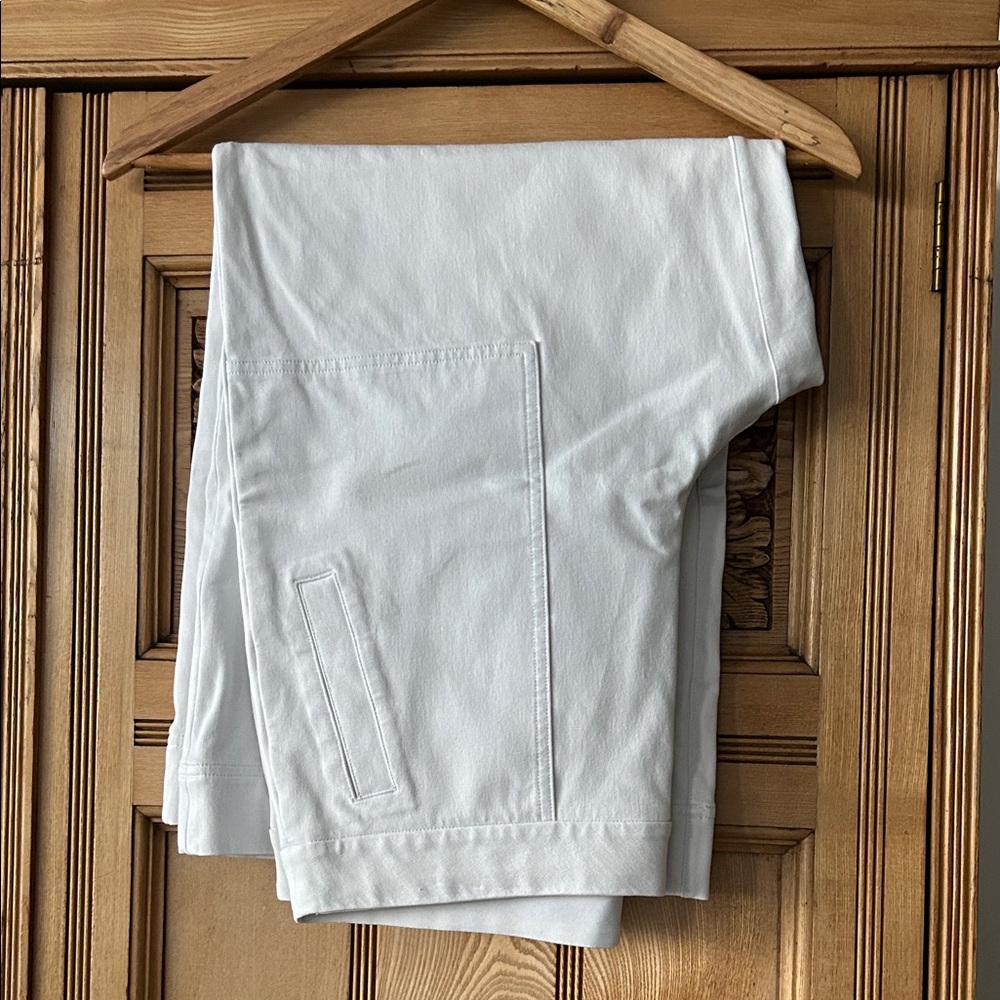 SPANX pants XL